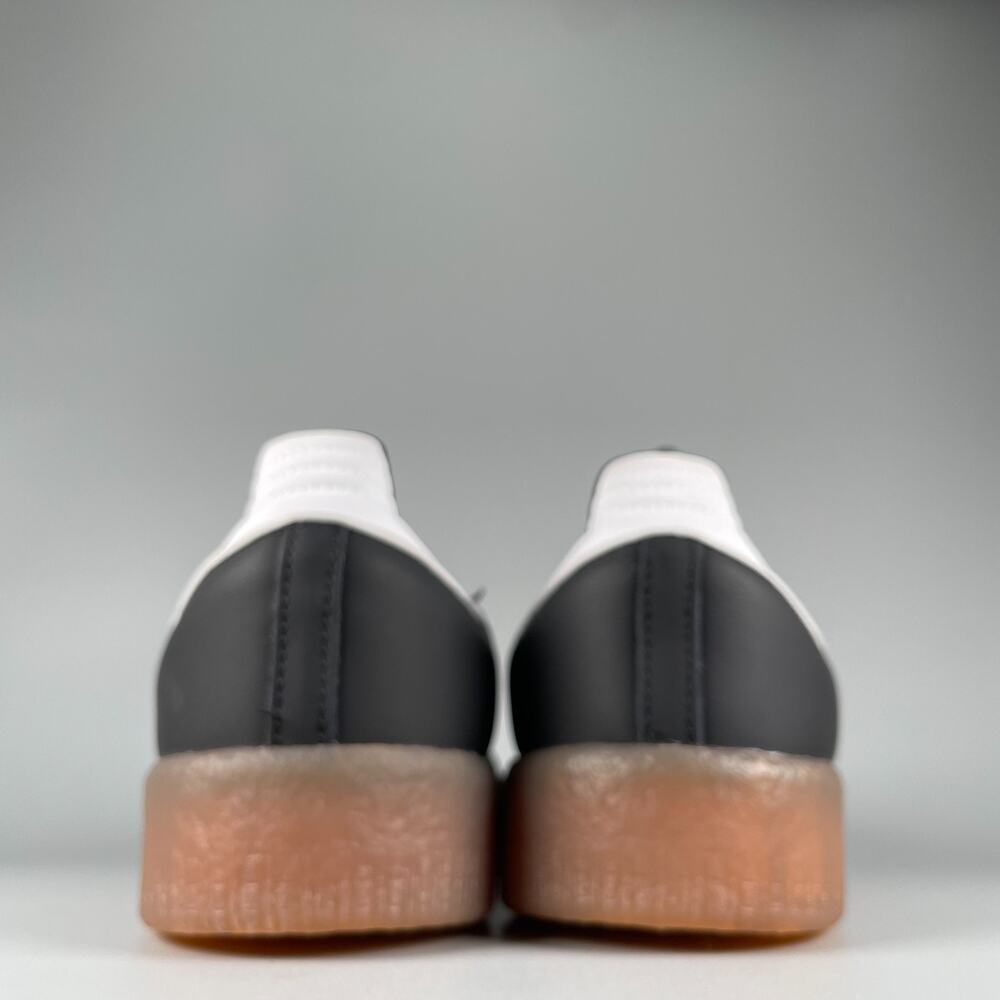 adidas Samba Platform Sneakers - Picture 3 of 9